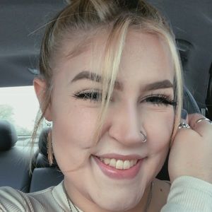 Meet your Posher, Hanna